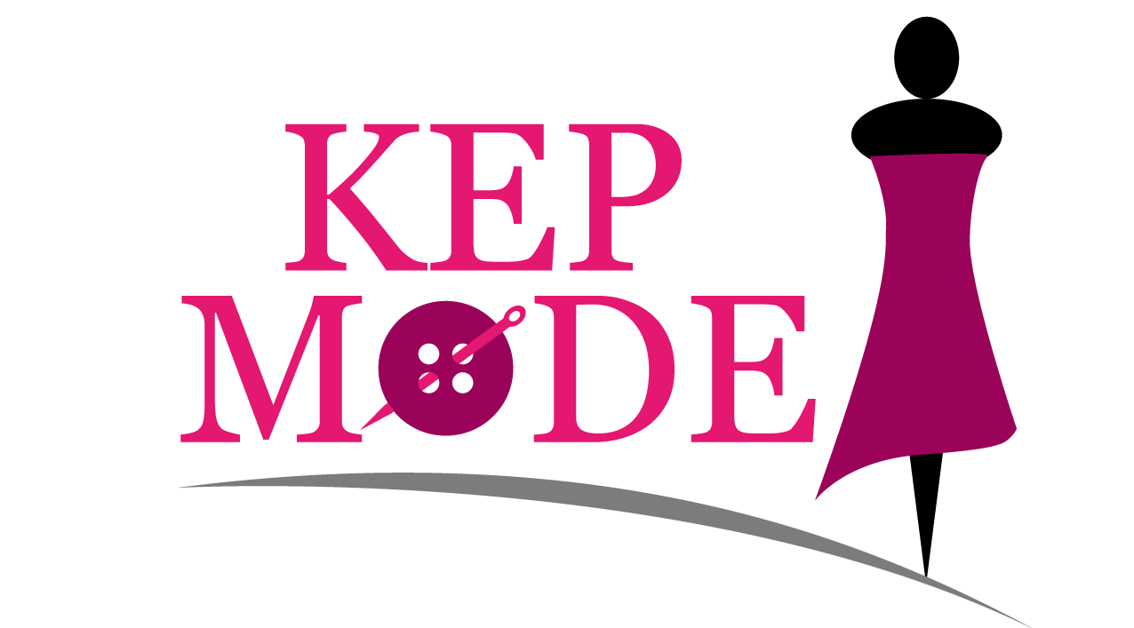 Kep Mode